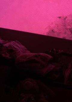 奪  い   奪  わ  れ　。