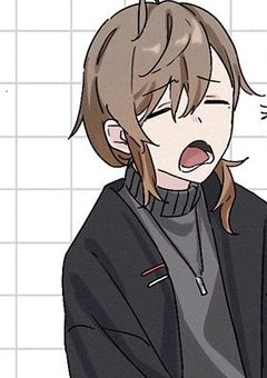 叶  の  彼  女  、葛  葉  推  し  ら  し  い　。