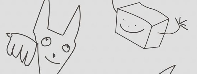 お鍋 は 煮込まれています  。さんの壁紙画像