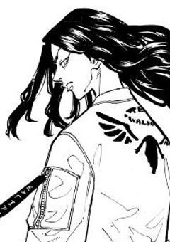 ガリ勉くんへの想い