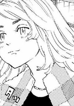 耳の聞こえない私に