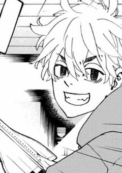 一目惚れしました!!