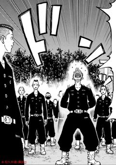 好かれたい私は今日も演じる