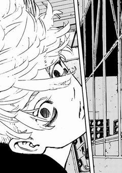 なんか売られたら愛されました