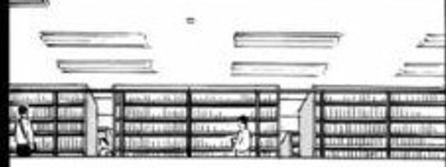 海風 流花さんの壁紙画像