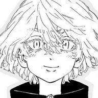 海風 流花さんのアイコン画像