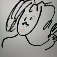 わしさんのアイコン画像