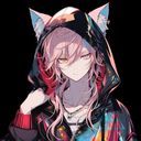 星 李月(ほし りつき)