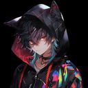 星 佑月(ほし ゆづき)