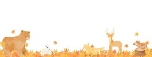 白神天狐さんの壁紙画像