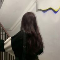 涼 羽  .さんのアイコン画像