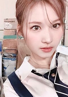 人気なあの子がニガテ