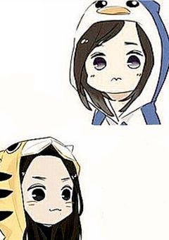 私たち泥棒三姉妹です。〈 番外編 〉