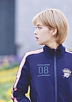 I Can't Stop Me . ～ ジョンヨン side ～