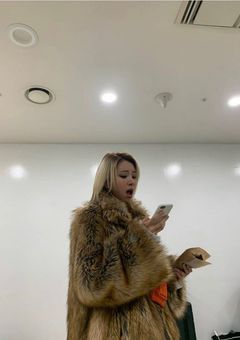 『すい🍓』からの報告