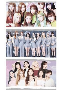 TWICE çç·šéââ