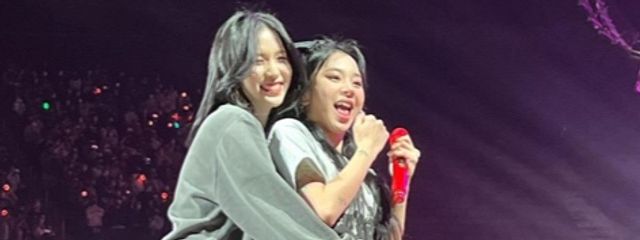 すい🍓さんの壁紙画像