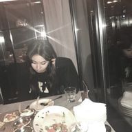 すい🍓さんのアイコン画像