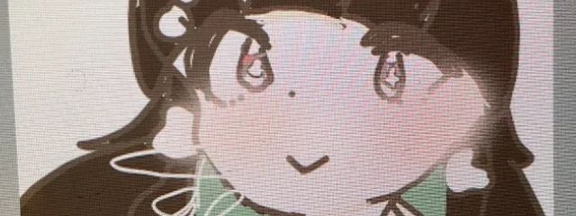 双葉みかん@暑いです@毎日無浮上さんの壁紙画像