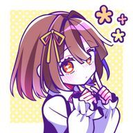 双葉みかん＠暑いです＠毎日無浮上さんのアイコン画像