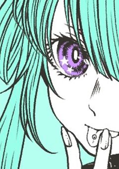 絵が上手い人、集合！