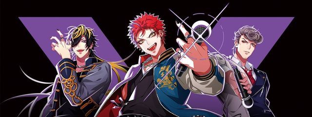 R　i　r　a　# 活動終了さんの壁紙画像