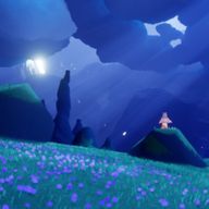 ゆっくさんのアイコン画像