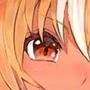 äžç¥ç«ãã¬ã¢