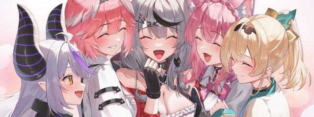 　死神 樣 さんの壁紙画像