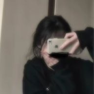 たるぎうゆさんのアイコン画像