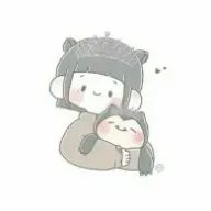 あさんのアイコン画像