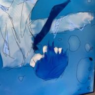 syuuaさんのアイコン画像