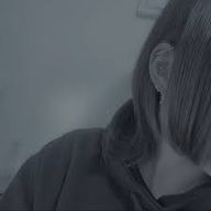 れな。さんのアイコン画像