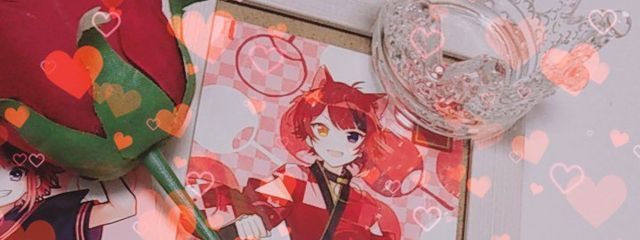 yuuna_❦さんの壁紙画像
