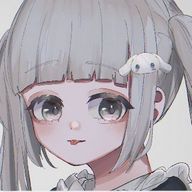 yuuna_❦さんのアイコン画像