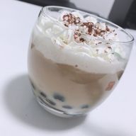 ♥YouTuber♥さんのアイコン画像