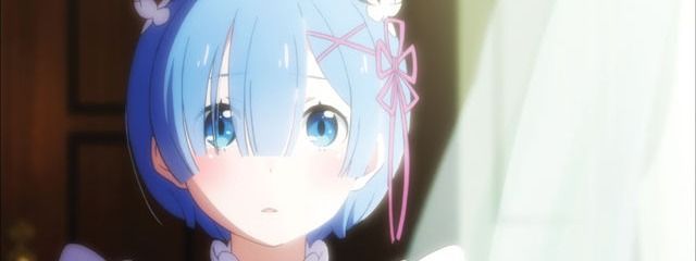 あまね。㌧さんの壁紙画像