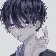 あまね。㌧さんのアイコン画像