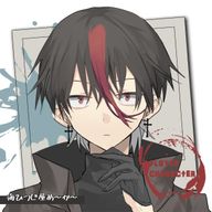 零さんのアイコン画像