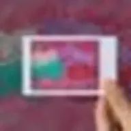 USss_4さんのアイコン画像