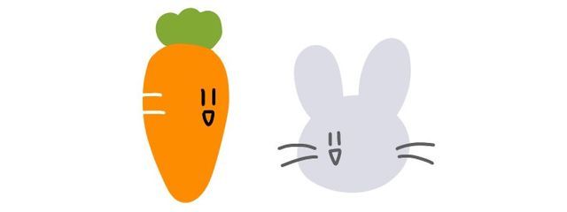 寺島さんのぽちゃっこ🐰さんの壁紙画像