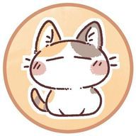 モナカさんのアイコン画像