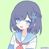 テラーノベルミルクティー(変な人)さんのアイコン画像