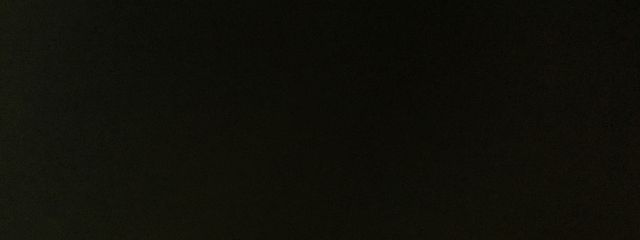 楼乃瀬 あるさんの壁紙画像