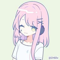 楼乃瀬 あるさんのアイコン画像