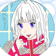 冷さんのアイコン画像