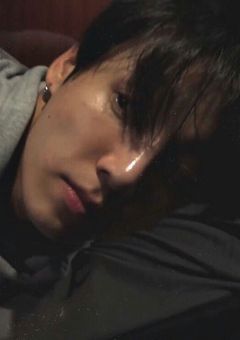 ๅฉ็ด่
ใฏใSใฎ็ๅพไผ้ท