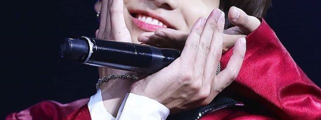 ใน ใ ใ ๐ฐ ๐ใใใฎๅฃ็ด็ปๅ