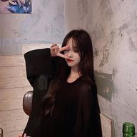 べ  る  ん 🐰 🎞さんのアイコン画像