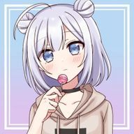 Miuさんのアイコン画像